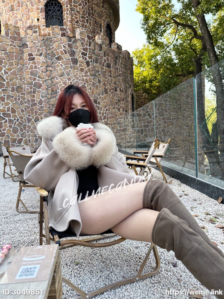 图片[3]咪陌写真部落抖音-Callmecandy NO.002 微密圈 御姐套图 [55图-42.89 MB]