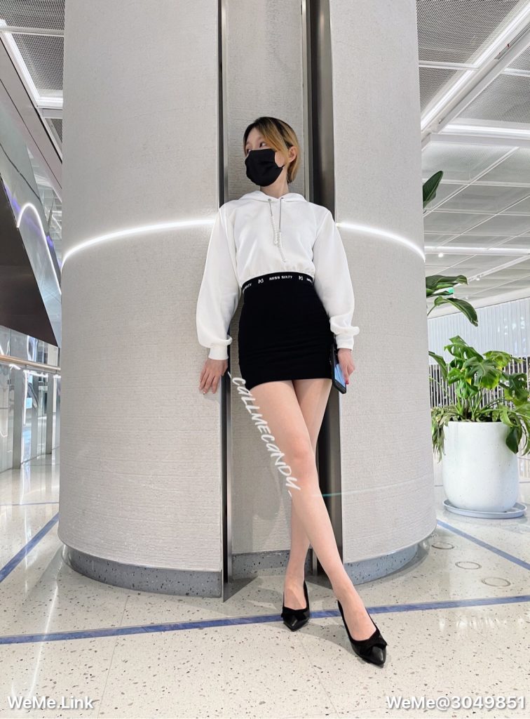 图片[4]咪陌写真部落抖音-Callmecandy NO.006-NO.012合集 微密圈 [共249图]