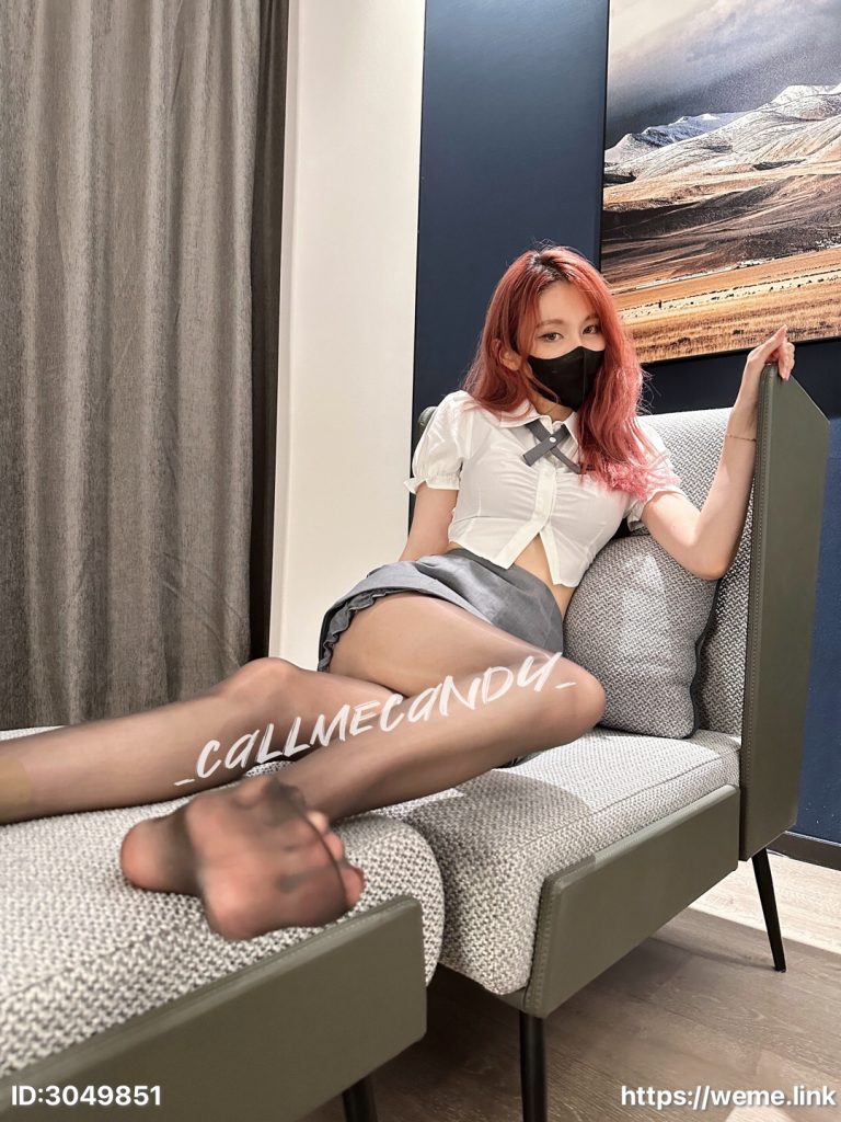 图片[6]咪陌写真部落抖音-Callmecandy NO.006-NO.012合集 微密圈 [共249图]