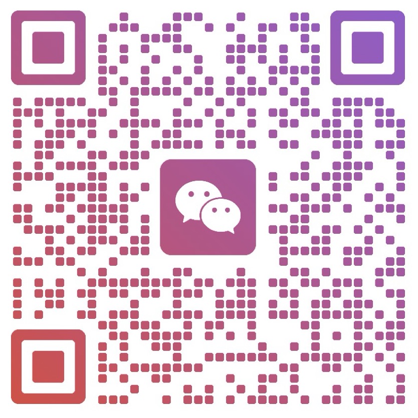 扫码添加微信咪陌写真部落咪陌写真部落